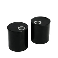 TELLIKA Suzuki Jimny pièces bras de commande de Suspension et bagues de Correction de roulette accessoires pour modèles JB23 JB33 JB43 JA12