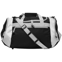 Sac de sport en polyester 420D + 600D de haute qualité