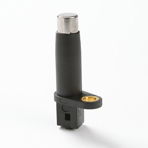 Geely Speed <b>Sensor</b> 1066002110 <b>for</b> Emgrand EC7 <b>Car</b> Vehicle Replacement Part - Product Image 3