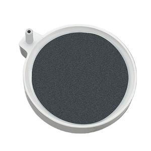 Groothandelsprijs Cirkelvormige <span class=keywords><strong>Aquarium</strong></span> Stenen <span class=keywords><strong>Aquarium</strong></span> Tank Luchtbeluchter - Product Image 1