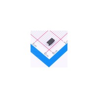 Dioda BZG05C5V1-HM3-08 Dioda Zener 1.25W RDS pada 5.1V VGS off 1uA pada 1V VGSS FET Independen 4.8V-5.4V PD BZG05C5V1-HM3 SMA