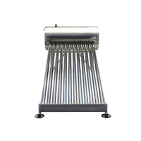 Powerful hot water room heater For Fast Heating - Alibaba.com