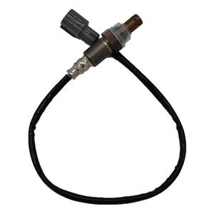 Haute qualité usine flambant neuf pièces de voiture avant O2 capteur Lambda d'oxygène pour Rav4 Sienna <span class=keywords><strong>Venza</strong></span> Camry <span class=keywords><strong>hybride</strong></span> 2.4L 89467-06060 - Product Image 3