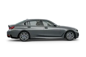 B.M.W <span class=keywords><strong>i3</strong></span> Voiture électrique 250 kw modèle 2022 <span class=keywords><strong>eDrive35L</strong></span> Smart Ev Véhicules New Energy Voitures électriques b.m.w cars ev - Product Image 2