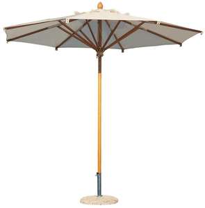 <span class=keywords><strong>Parasol</strong></span> d'extérieur <span class=keywords><strong>rond</strong></span> <span class=keywords><strong>3m</strong></span> Fournisseur d'extérieur en bois massif du Vietnam en vente en gros - Product Image 1