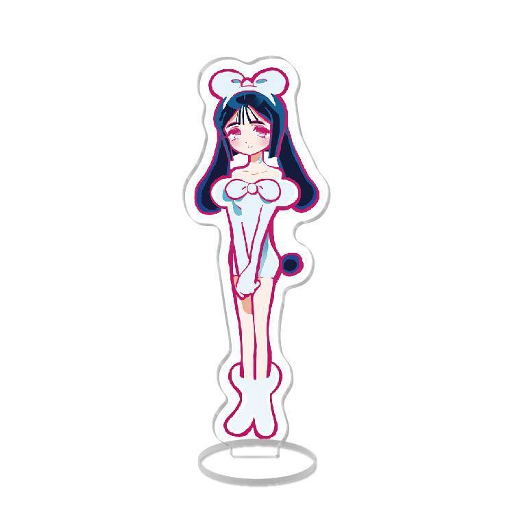 style 3