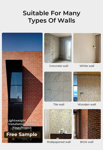 Paneles <span class=keywords><strong>de</strong></span> azulejos <span class=keywords><strong>de</strong></span> pared <span class=keywords><strong>de</strong></span> ladrillo <span class=keywords><strong>de</strong></span> imitación <span class=keywords><strong>de</strong></span> <span class=keywords><strong>piedra</strong></span> Natural MCM, ladrillo <span class=keywords><strong>de</strong></span> revestimiento <span class=keywords><strong>de</strong></span> <span class=keywords><strong>piedra</strong></span> Artificial Flexible Exterior <span class=keywords><strong>para</strong></span> casa frontal al aire libre - Product Image 4