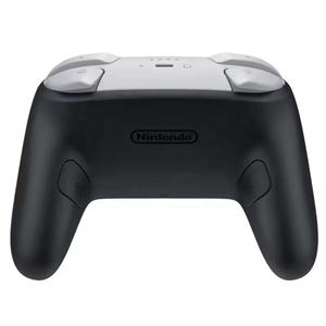 Nlong <span class=keywords><strong>Switch</strong></span> 2 Console di gioco portatile giappone HK versione wi-fi 1920x1080 5000mAh batteria Mario Kart - Product Image 5