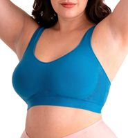 Soutien-gorge de sport pour femmes de haute qualité respirant Yoga & Gym Fitness Wear Logo personnalisé sangle entrecroisée nouveauté OEM