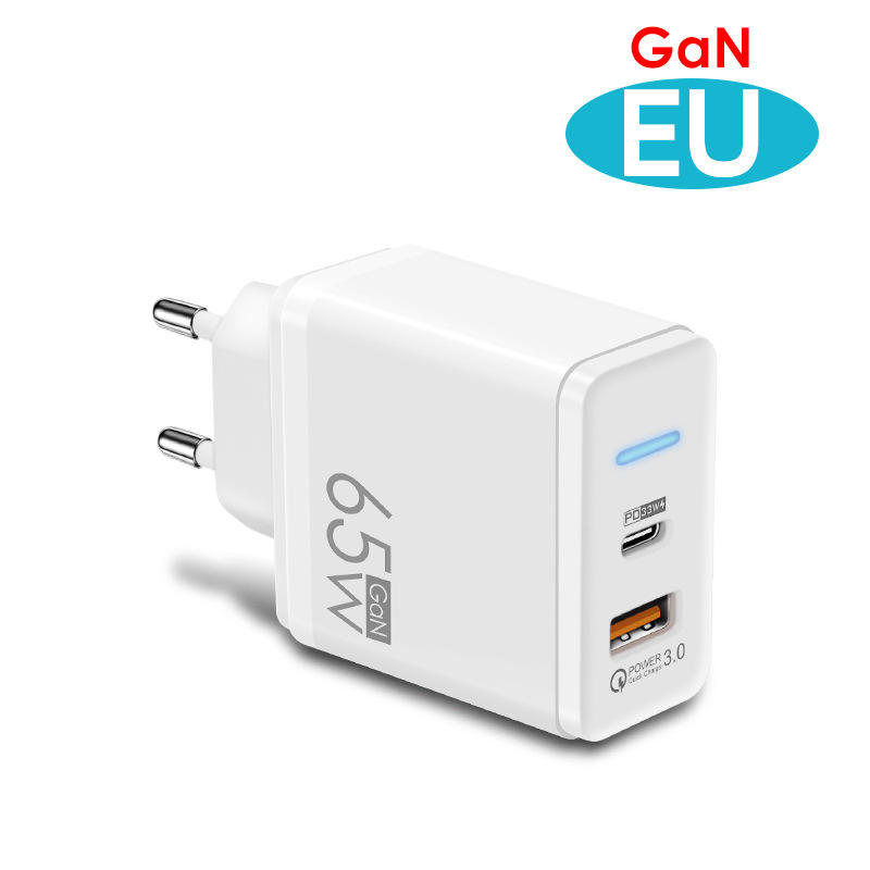 สหภาพยุโรปสีขาว