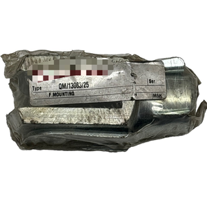 Imi Qm/13063/25 chape de tige de Piston nouveau Original prêt Stock automatisation industrielle Pac contrôleur de programmation Plc dédié - Product Image 1