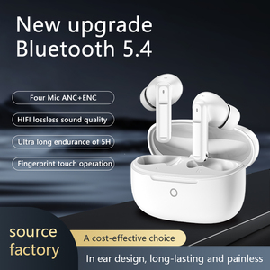 2026 yeni Y90 Y80 Y70 Y60 Auriculares kulaklıklar BT V5.3 kablosuz kulak içi kulaklık ve kulaklık Hifi müzik Stereo kulakiçi - Product Image 6