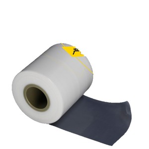 PTFE Film Roll 0.05 0.08 0.1 0.2mm Film Grade Manufacturing And Processing Customizable Length - Product Image 4