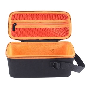 <span class=keywords><strong>Altavoz</strong></span> portátil de arshall Middleton, altoparlante portátil - Product Image 6