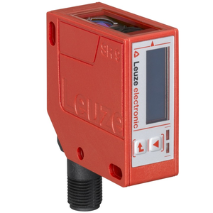 Sensores Ópticos Leuze ODS9L2.8/L6X-200-M12 para Medición de Alta Precisión - Product Image 4