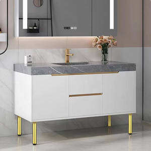 Furniture Legs Cabinet Sofa TV Stand Coffee <b>Table</b> <b>Bedside</b> Support Multi Color Size Adjustable Metal Feet - Product Image 1