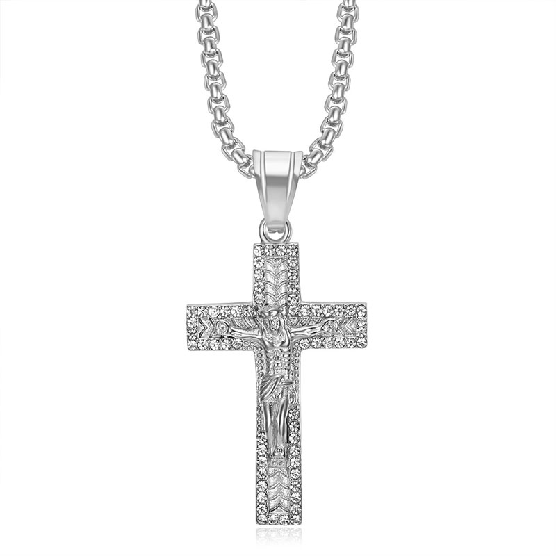 Argent