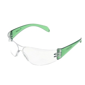<span class=keywords><strong>Gafas</strong></span> de <span class=keywords><strong>laboratorio</strong></span> FORTE, a prueba de polvo, certificadas por CE ANSI, <span class=keywords><strong>gafas</strong></span> protectoras de PVC para niños, <span class=keywords><strong>gafas</strong></span> antiarañazos sin marco para ojos de niños - Product Image 4
