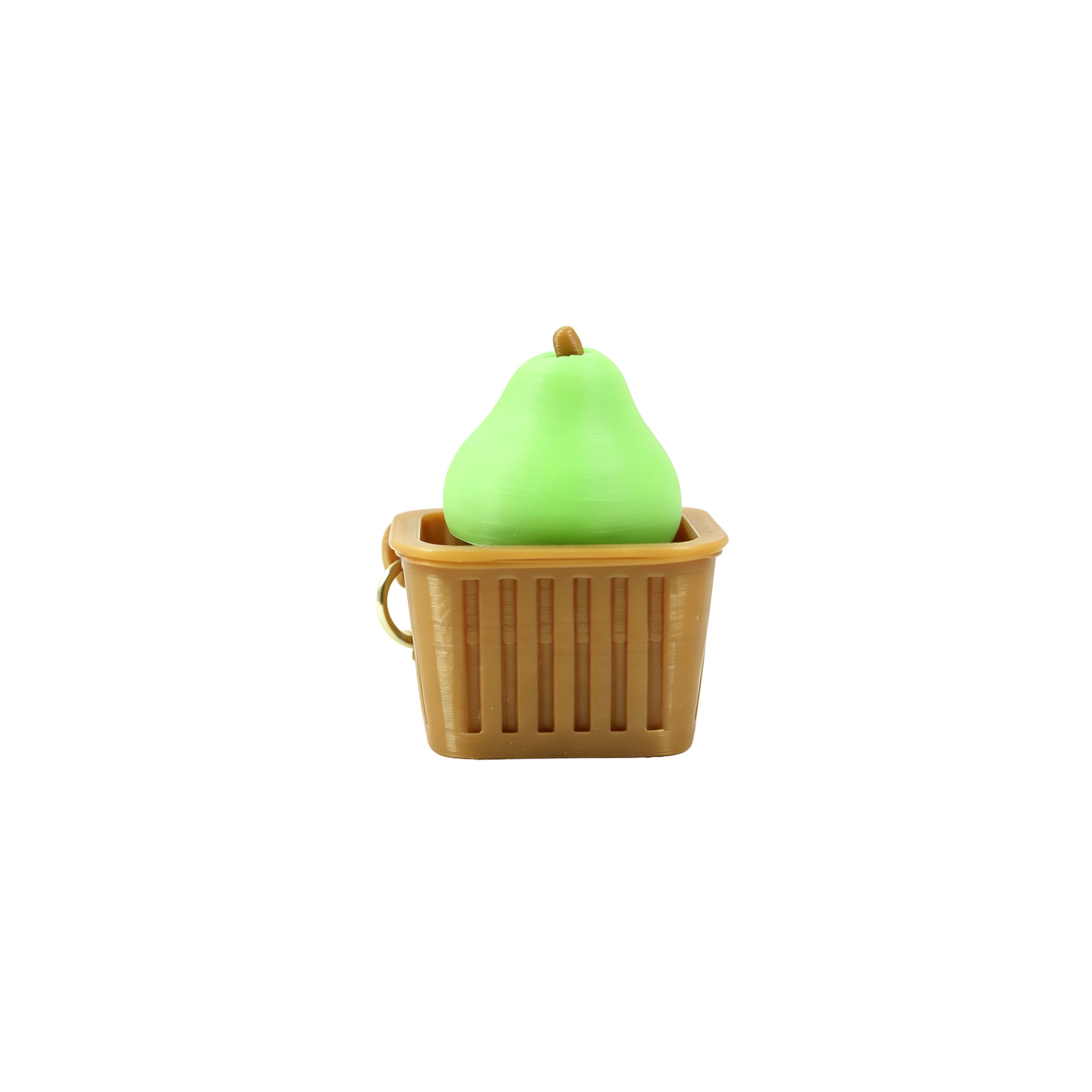 poire