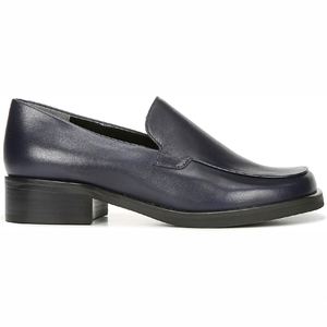 New 2025 Hot Selling Leather Shoes Customizable Leather Shoes Anti Puncture and Anti <b>slip</b> Leather Shoes - Product Image 5