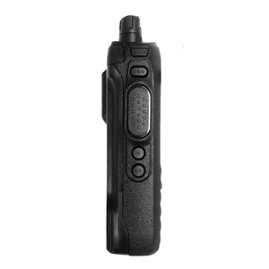 วิทยุสื่อสารแบบมือถือกำลังสูงรุ่นดั้งเดิม R7 DMR สำหรับ R7 - Product Image 5