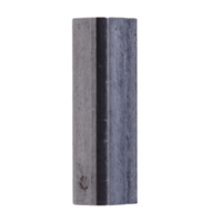 Clé de volant moteur pour tondeuse autoportée 222698 222698S pour moteurs Briggs & Stratton LG222698 LG222698S M47968 PT7211 5002D 5002H