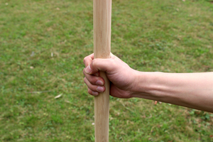 Bastones de Bambú Comprimido para <span class=keywords><strong>Wushu</strong></span> y <span class=keywords><strong>Kung</strong></span> <span class=keywords><strong>Fu</strong></span>, Bastón de Artes Marciales - Product Image 5