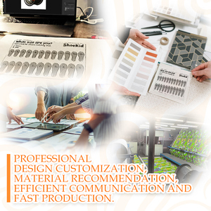 <span class=keywords><strong>Tabla</strong></span> <span class=keywords><strong>de</strong></span> <span class=keywords><strong>tallas</strong></span> <span class=keywords><strong>de</strong></span> zapatos personalizadas más vendida, alfombrillas para puerta, medidas <span class=keywords><strong>de</strong></span> varios tamaños <span class=keywords><strong>de</strong></span> <span class=keywords><strong>pie</strong></span> para zapatería, tipo <span class=keywords><strong>de</strong></span> producto premium - Product Image 6