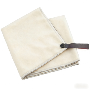 Vente en gros de tapis de yoga écologiques antidérapants super légers avec housse de tapis imprimée personnalisée pour la salle de sport - Product Image 1