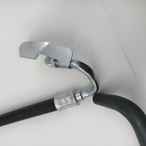 Tuyau de Seering Power 497255009R pour Renault Sandero BS11 BS12 <span class=keywords><strong>Lagan</strong></span> 1 Lada Largus - Product Image 3