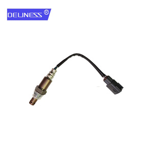 Nuevo Sensor de Oxígeno Deluness 234-9051 para Crown, Pieza de Repuesto - Product Image 3