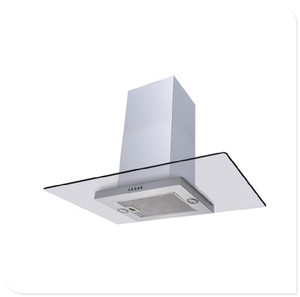 Extractor de ventilación <span class=keywords><strong>para</strong></span> <span class=keywords><strong>campana</strong></span> <span class=keywords><strong>extractora</strong></span>, extractor de <span class=keywords><strong>campana</strong></span> de cocina ultrafina <span class=keywords><strong>para</strong></span> chimenea - Product Image 2