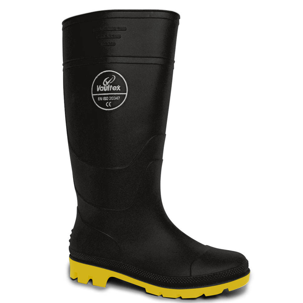 VT-6228-b negro arriba y amarillo abajo