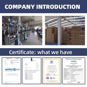 Kniebeugels Ondersteuning Met Patella Gel Pad En Zijstabilisatoren Zachte Comfortabele Verlichting Voor Mannen En Vrouwen Met Kniepijn - Product Image 6