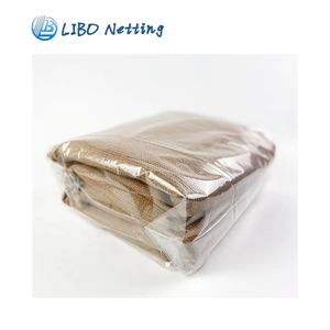 Sun <span class=keywords><strong>Shade</strong></span> Sail cong thương mại ngoài trời <span class=keywords><strong>Shade</strong></span> bìa cát hình chữ nhật Heavy Duty sân sau <span class=keywords><strong>Shade</strong></span> vải cho Patio vườn sandbox - Product Image 2