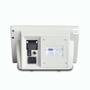 High Precious 50kg <span class=keywords><strong>100kg</strong></span> 150kg 300kg Plattform Boden waage Elektronische industrielle digitale Waage