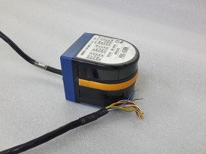 Detector de Obstáculos HOKUYO AUTOMATIC PBS-03RN Tipo Medición de Distancia Usado - Product Image 4