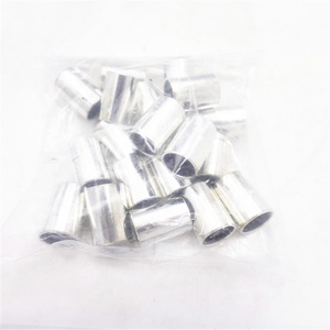 Tùy chỉnh oilless trục tay áo cutless mang ỐNg Lót tiêu chuẩn kích thước không chuẩn - Product Image 5