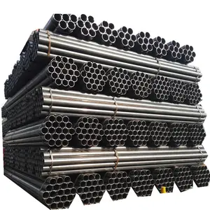 AXTD Steel Pipes ! 36 46 Inch Steel Pipe Gr.B