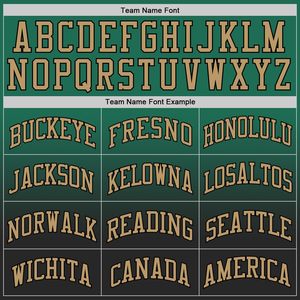Camiseta de Baloncesto Personalizada con Degradado, Sin Mangas, para Hombre, Transpirable, Sublimada, Uniformes de Equipo - Product Image 5
