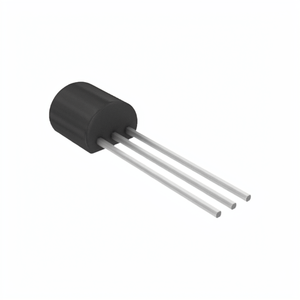 Buy Electronics Components Online TL7757CLPE3 Power Management (PMIC) Original TO 226 3, TO 92 3 - Product Image 1