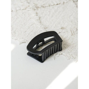 Stuoie da cucina con struttura quadrata nera con Design elegante - Product Image 1