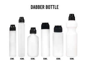 Marcadores Acrílicos de Punta de 12 mm para Graffiti, 25 ml, Personalizados al por Mayor - Product Image 2