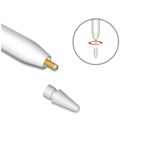 Actualizado de punta fina de ipencil puntas de lápiz punta de la pluma - Product Image 3