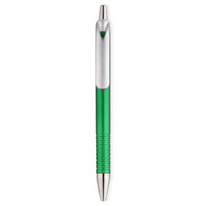 Factory Direct Sale Ballpoint Promotion <b>Cheap</b> Custom Plastic Pen - Product Image 2