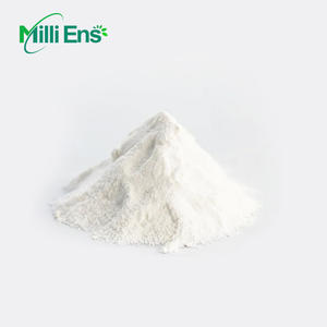 Yüksek kaliteli Healthife Spermidine 3HCL tozu saf 98% Spermidine trihidrochloride özü tozu satışa - Product Image 3