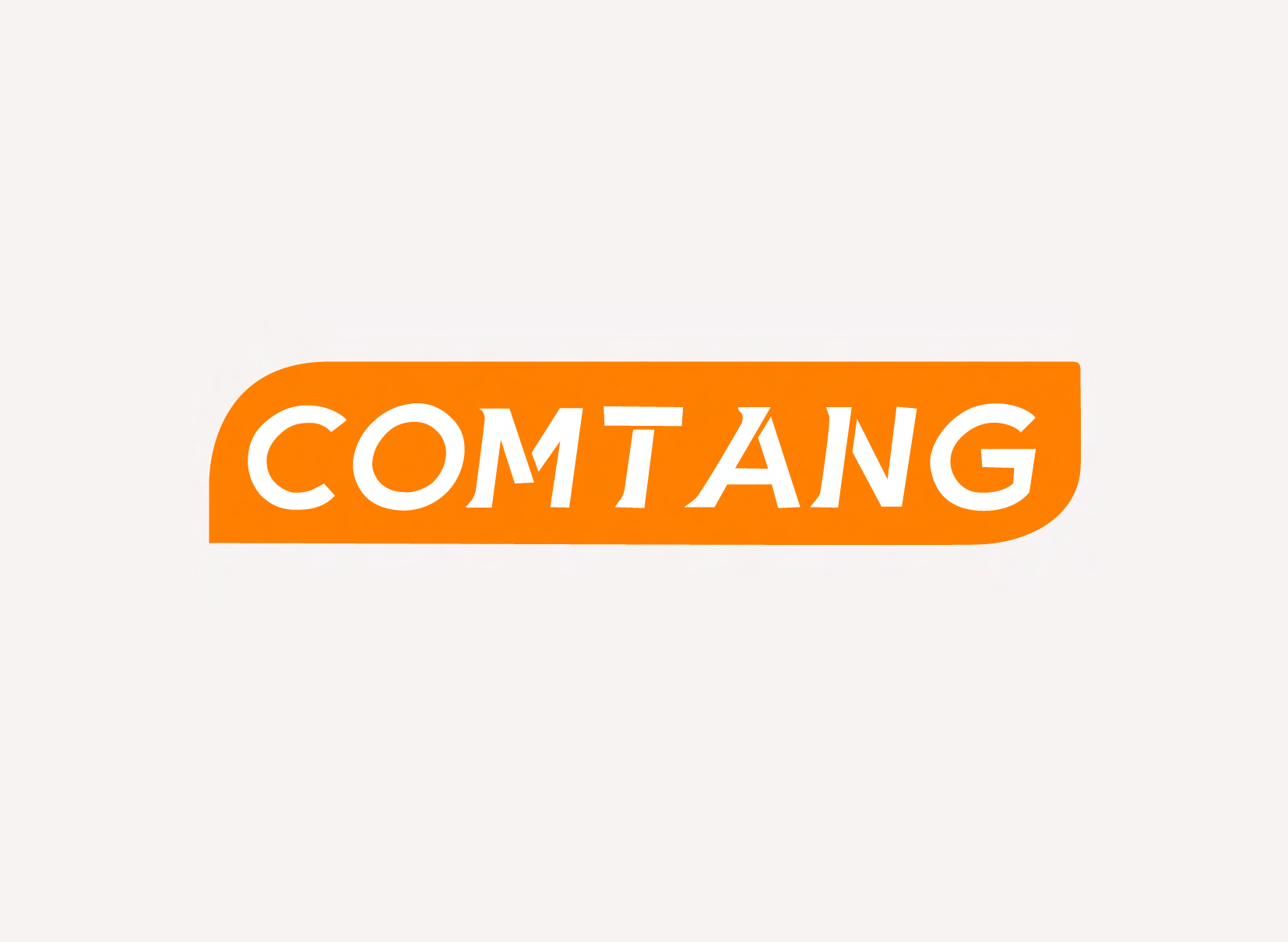 Shenzhen Comtang Technology Co., Ltd. logo