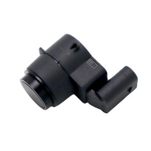 Capteur de stationnement PDC de haute qualité OE 6620 6988 965 pour BMW 66206988965 - Product Image 1