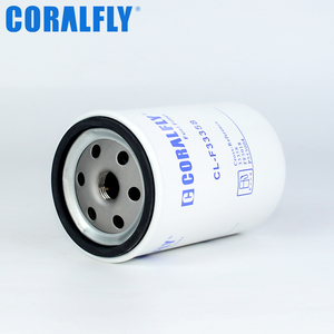 OEM Replacement <b>Truck</b> Fuel Filter Filter 33358 FF4200 FF5018 P550440 SN 5052 for <b>Freightliner</b> FB65 - Product Image 5