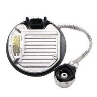 Nouveau module de commande de ballast de phare au xénon HID D4s D4 85967-45010 pour Lexus IS250 IS350 RX330 GS350 2012-2014